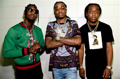 where is migos now